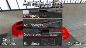 Supporter Pack - Official Sound Track screenshot thumbnail video