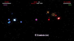 99 Waves to Die screenshot thumbnail video