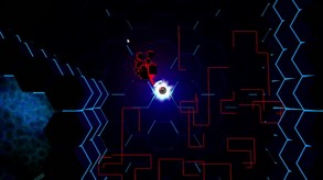 Hypt screenshot thumbnail video