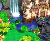 Elementary My Dear Majesty! screenshot thumbnail video