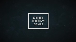 The Undying Plague screenshot thumbnail video