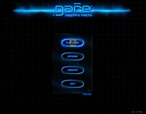 Gare Sapphire Mechs screenshot thumbnail video