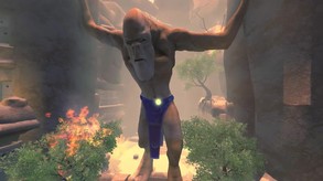 Son of Nor screenshot thumbnail video