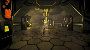 Son of Nor screenshot thumbnail video