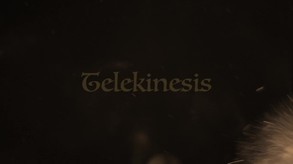 Son of Nor screenshot thumbnail video