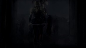 蝙蝠侠：阿卡姆骑士-游戏截图