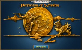 Perfection of Wisdom 2 Pack screenshot thumbnail video