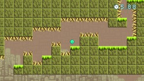 Flem - Gameplay Trailer