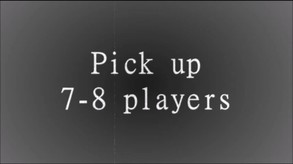 Miner Warfare screenshot thumbnail video