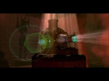 Trailer1