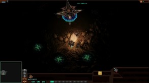 Nightside screenshot thumbnail video