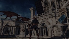 DARK SOULS II: Scholar of the First Sin screenshot thumbnail video