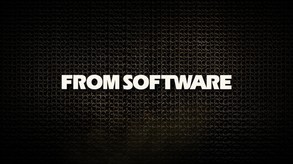 黑暗之魂2：原罪学者-游戏截图