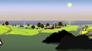 Reign of Bullets screenshot thumbnail video