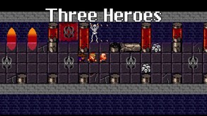 Dragon Fantasy: The Volumes of Westeria screenshot thumbnail video