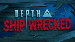 Depth screenshot thumbnail video