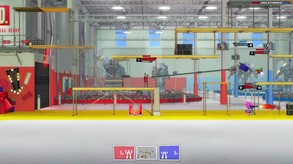 Rustbucket Rumble screenshot thumbnail video