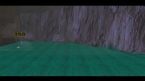 The Curse of Nordic Cove screenshot thumbnail video