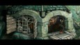 Screenshot #5