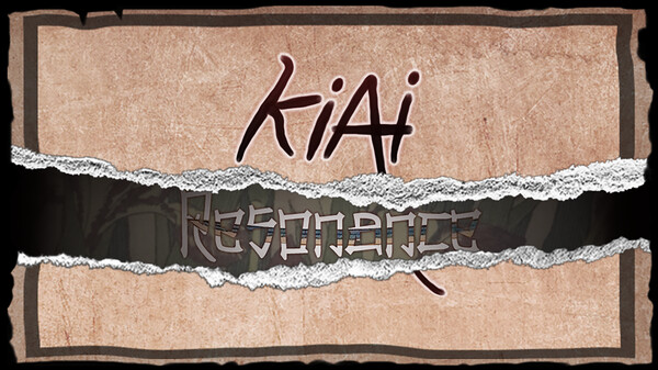 Kiai Resonance screenshot thumbnail video
