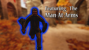 3.0 Man-at-Arms Release Trailer