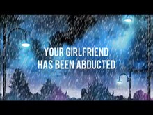 Girlfriend Rescue screenshot thumbnail video