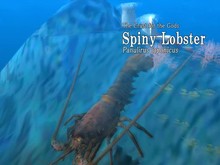 NEO AQUARIUM - The King of Crustaceans - Soundtrack Edition screenshot thumbnail video