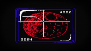 Yury: Steam version