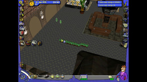 Casino Inc. screenshot thumbnail video