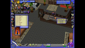 Casino Inc. screenshot thumbnail video
