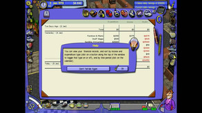 Casino Inc. screenshot thumbnail video