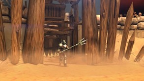 I, Gladiator 3-Pack screenshot thumbnail video