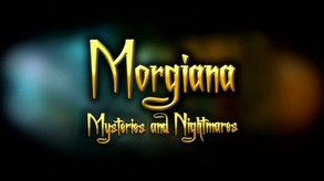morgiana_trailer