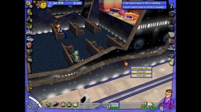 Casino Inc. screenshot thumbnail video