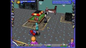 Casino Inc. screenshot thumbnail video