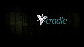 Cradle screenshot thumbnail video