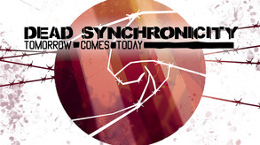 Dead Synchronicity Trailer ENG