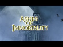 Ashes of Immortality screenshot thumbnail video