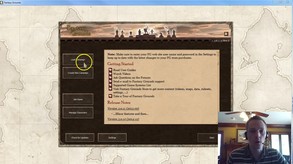 Fantasy Grounds - D&D Player's Handbook screenshot thumbnail video