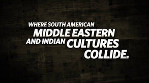 Choice of the Petal Throne screenshot thumbnail video