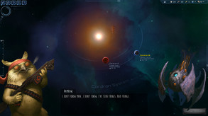 StarDrive 2 Launch Teaser