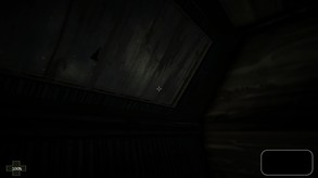 Incognito — incognito gameplay thumbnail