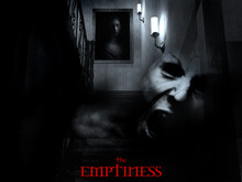 The Emptiness Deluxe Edition screenshot thumbnail video