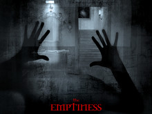 The Emptiness Deluxe Edition screenshot thumbnail video