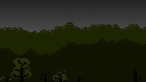 ZombieRun screenshot thumbnail video