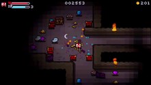 Heroes of Loot thumbnail 0