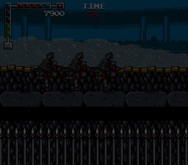 Cataegis Teaser Trailer