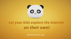 Panda School Browser Features