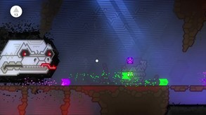 Kalimba screenshot thumbnail video