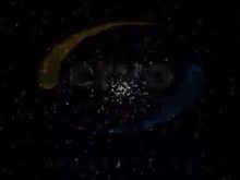 Atlantis 2: Beyond Atlantis screenshot thumbnail video